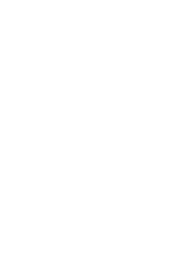 Reyne of Color Knight